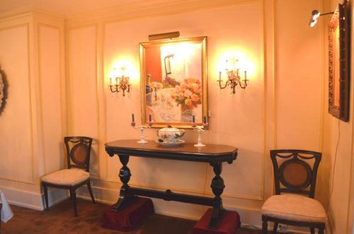 Property photo 48 - Historic Beechwood Circle Mansion